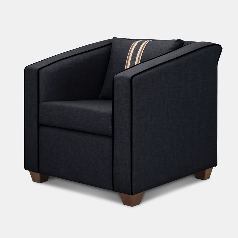 SILLON 1 CUERPO VICTORIUS - 3