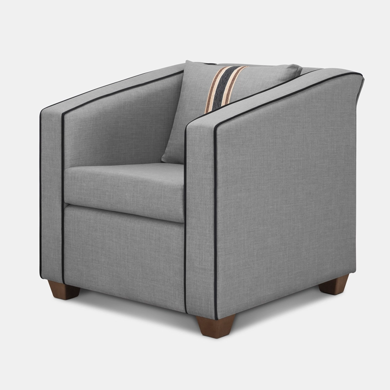 SILLON 1 CUERPO VICTORIUS - 3