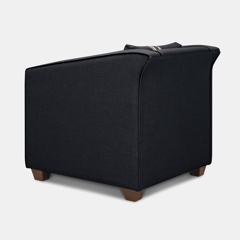 SILLON 1 CUERPO VICTORIUS - 4