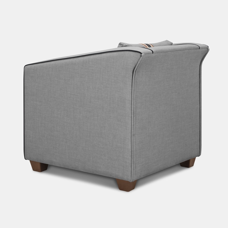 SILLON 1 CUERPO VICTORIUS - 4