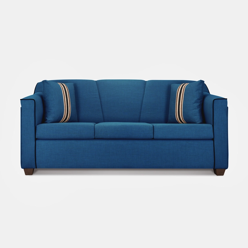 SOFA 3 CUERPOS VENECIA - 2