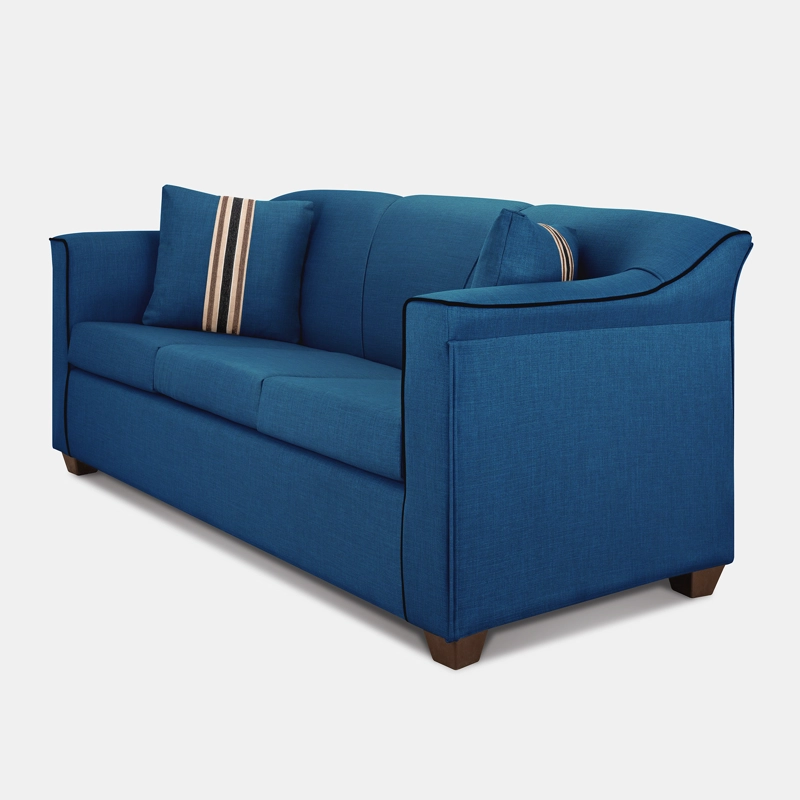 SOFA 3 CUERPOS VENECIA - 3