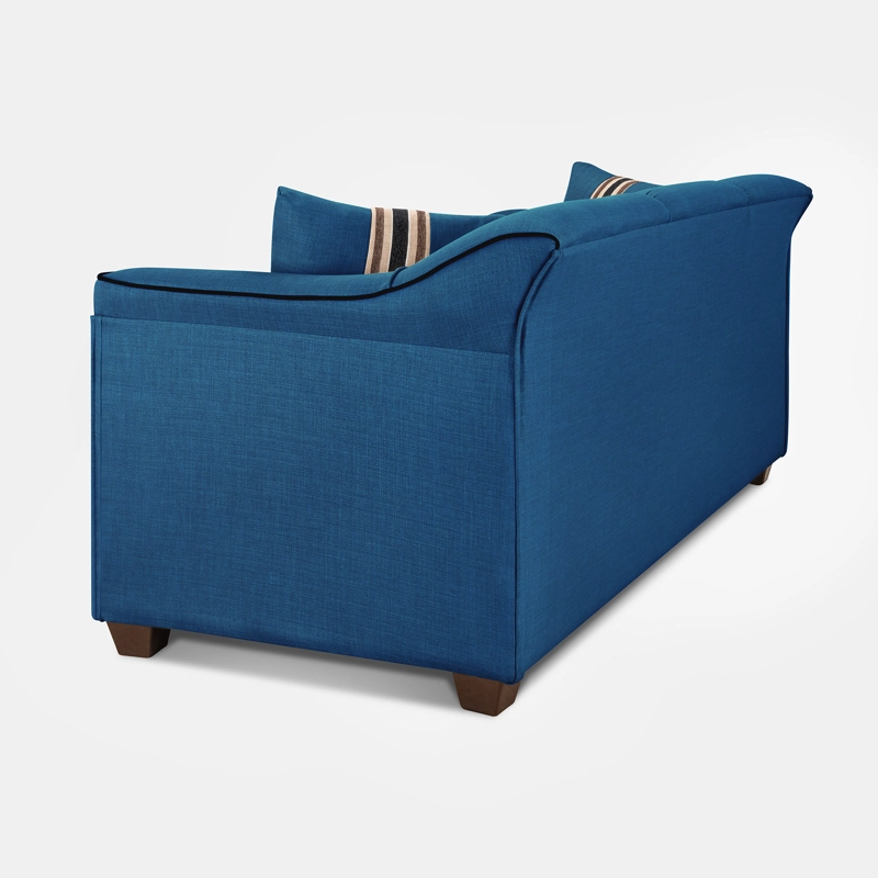 SOFA 3 CUERPOS VENECIA - 4