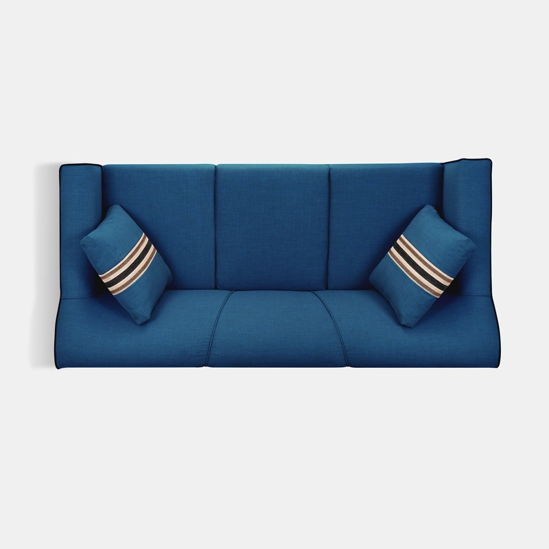 SOFA 3 CUERPOS VENECIA - 5
