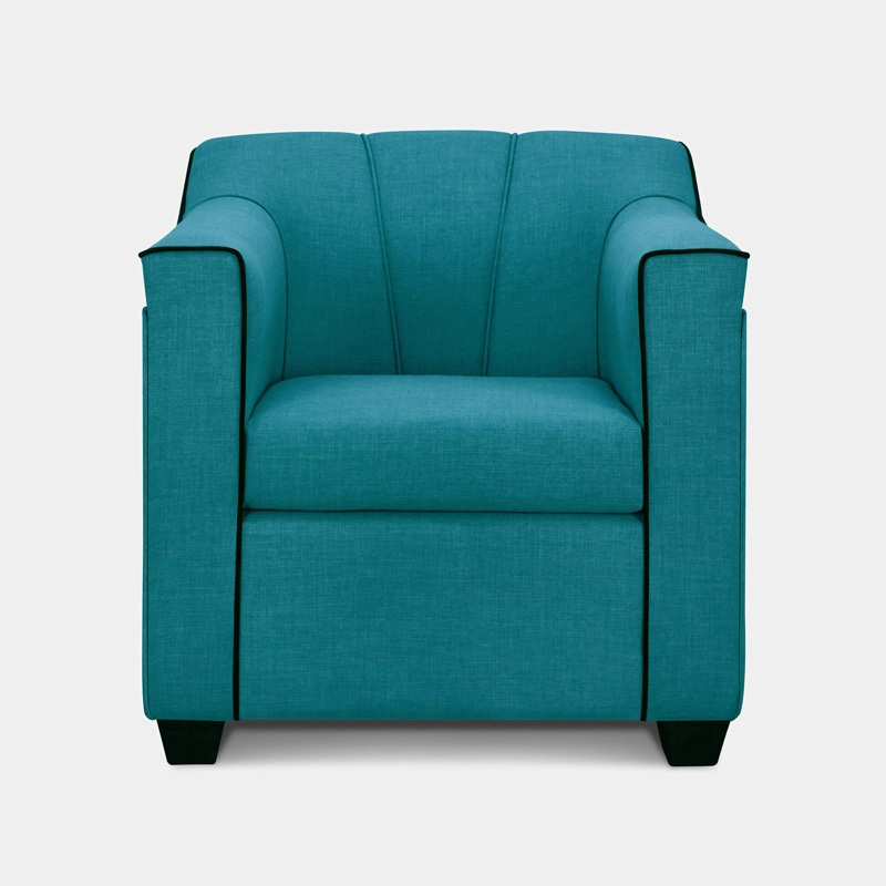 SILLON 1 CUERPO VENECIA - 2