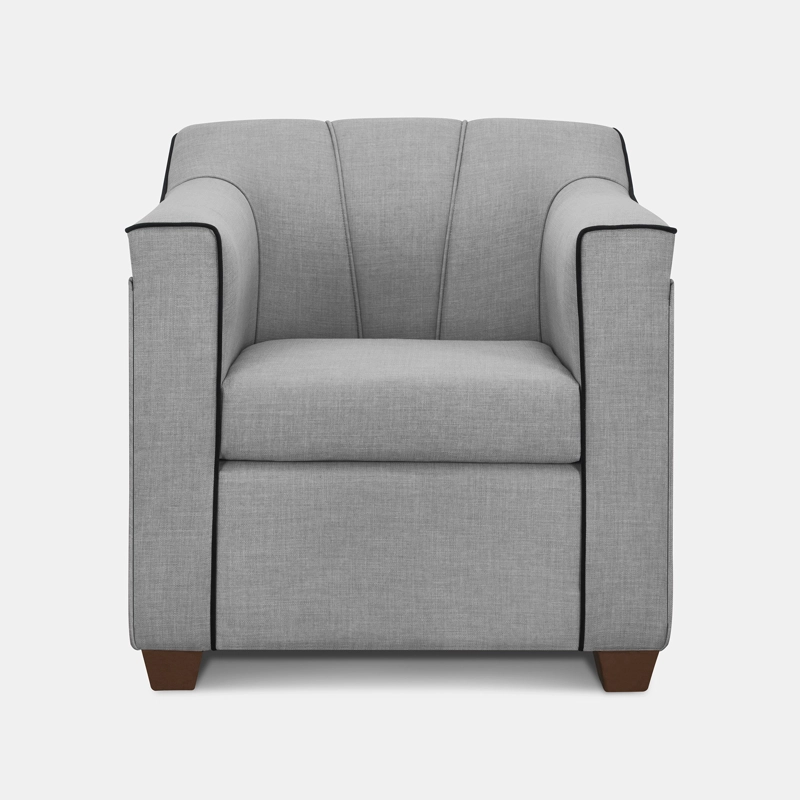 SILLON 1 CUERPO VENECIA - 2