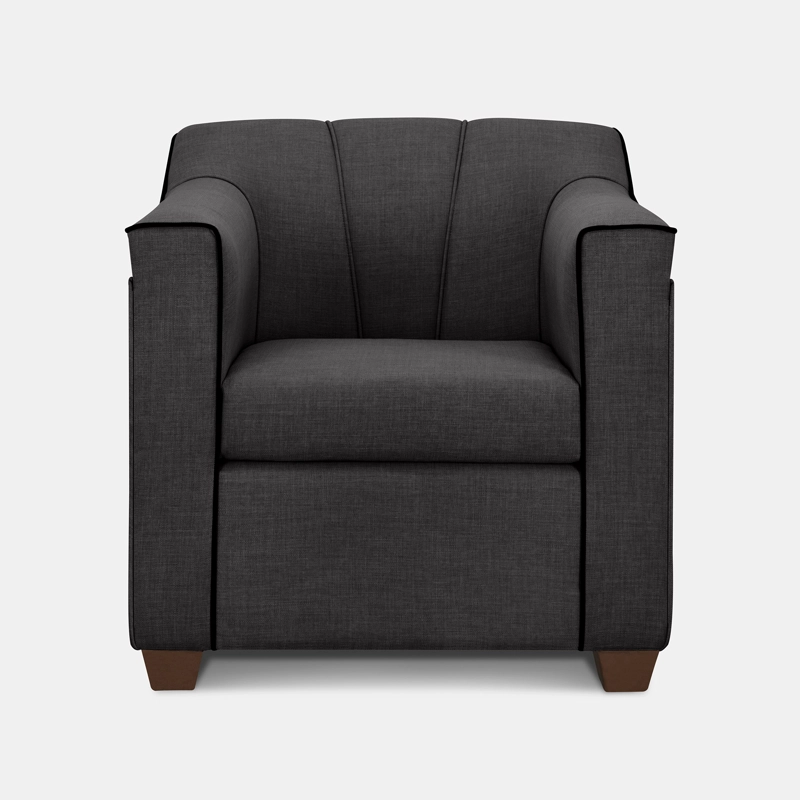 SILLON 1 CUERPO VENECIA - 2