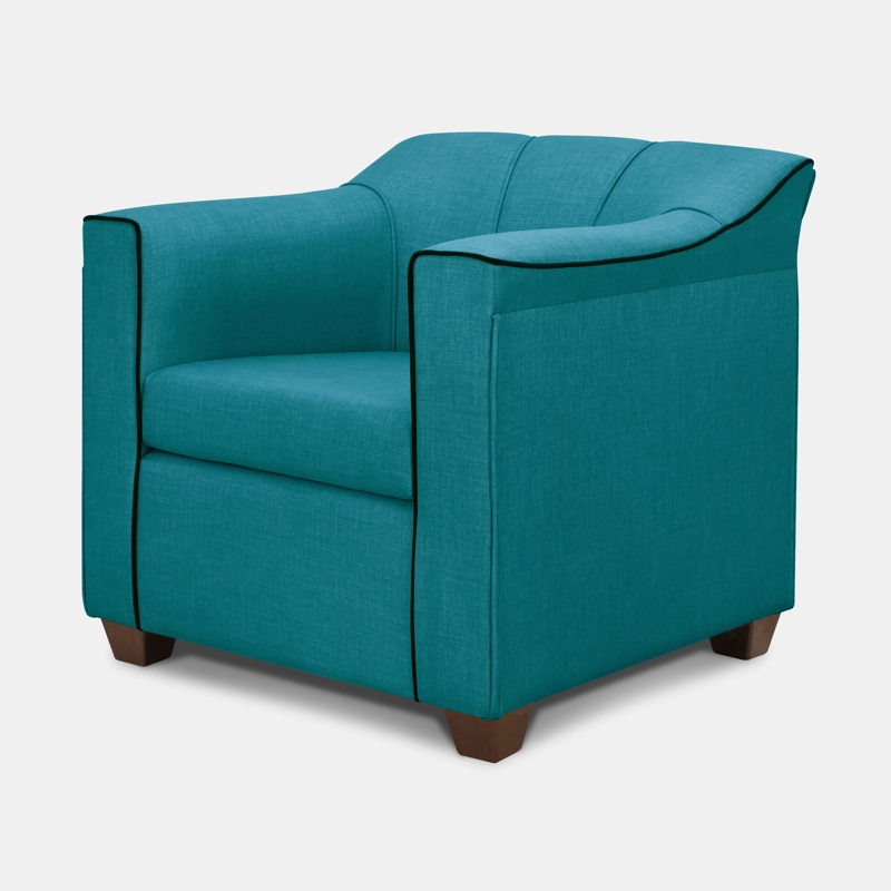 SILLON 1 CUERPO VENECIA - 3