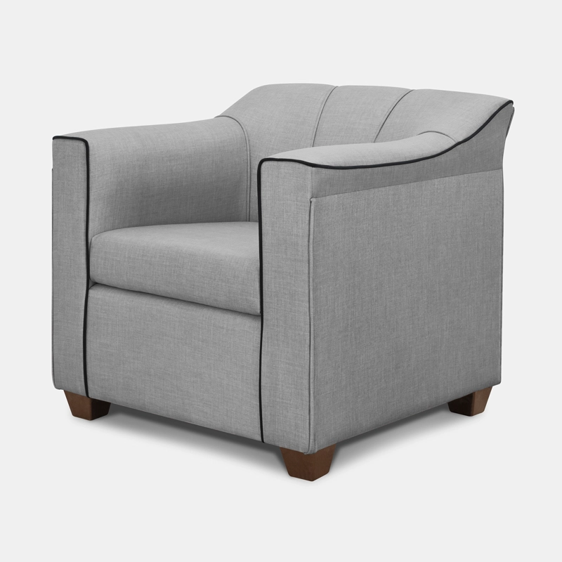 SILLON 1 CUERPO VENECIA - 3