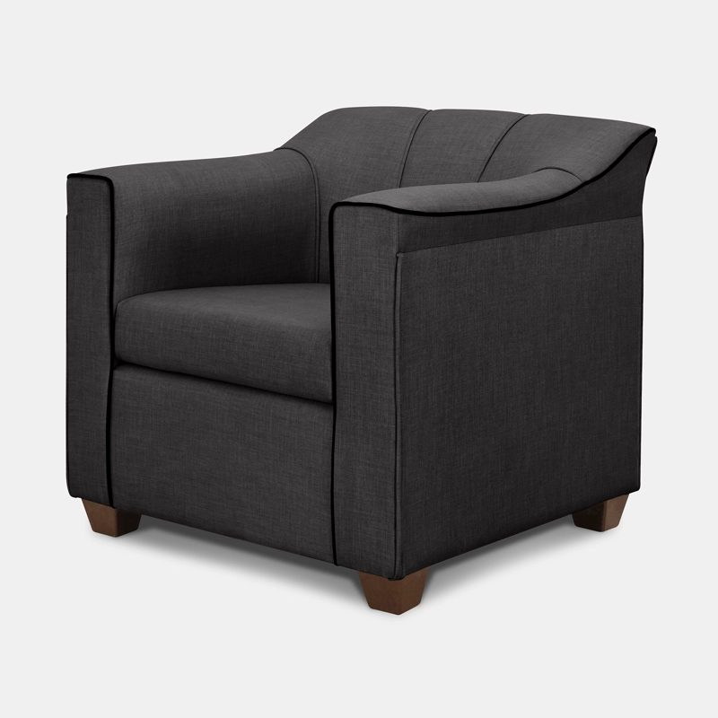 SILLON 1 CUERPO VENECIA - 3