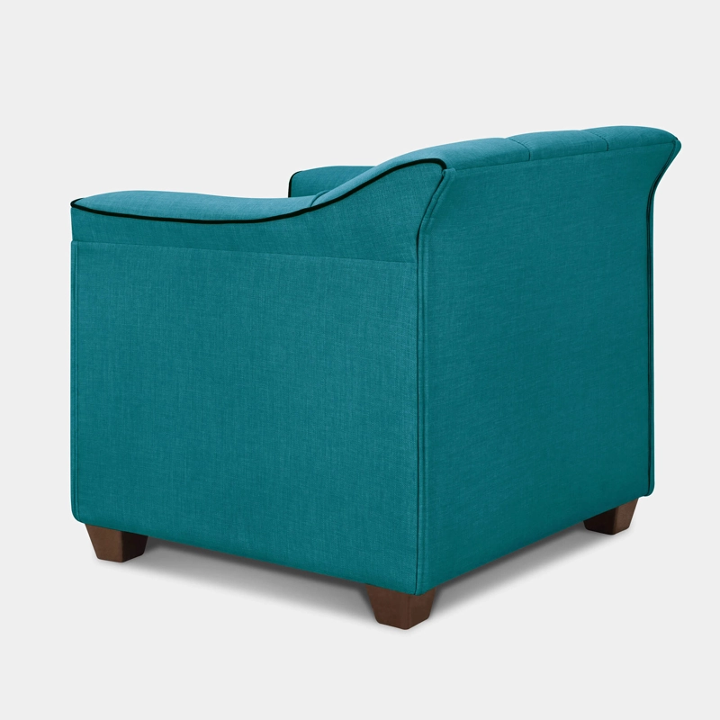 SILLON 1 CUERPO VENECIA - 4