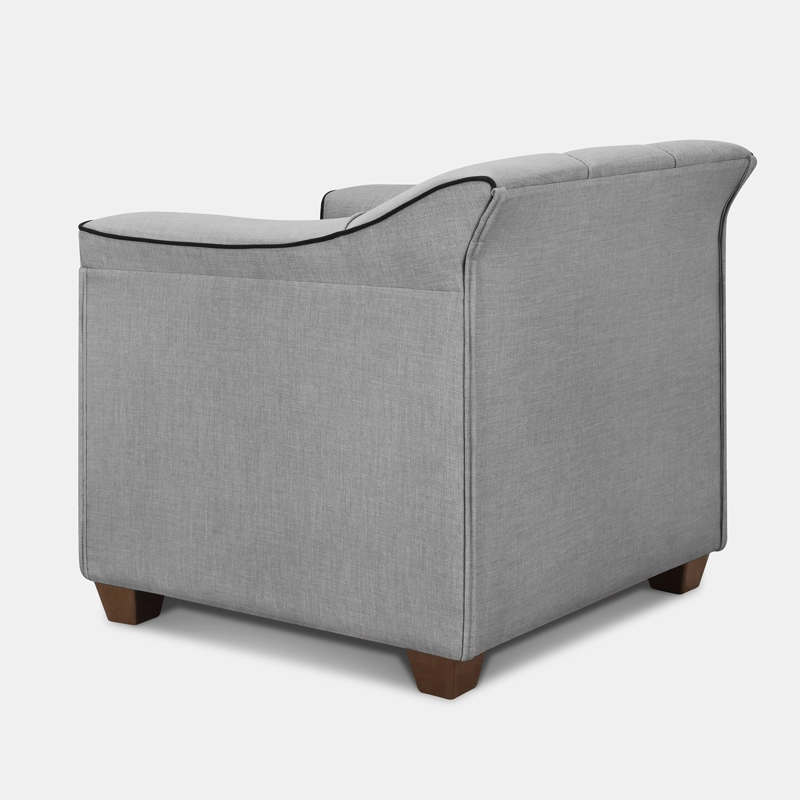 SILLON 1 CUERPO VENECIA - 4