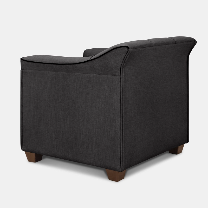 SILLON 1 CUERPO VENECIA - 4