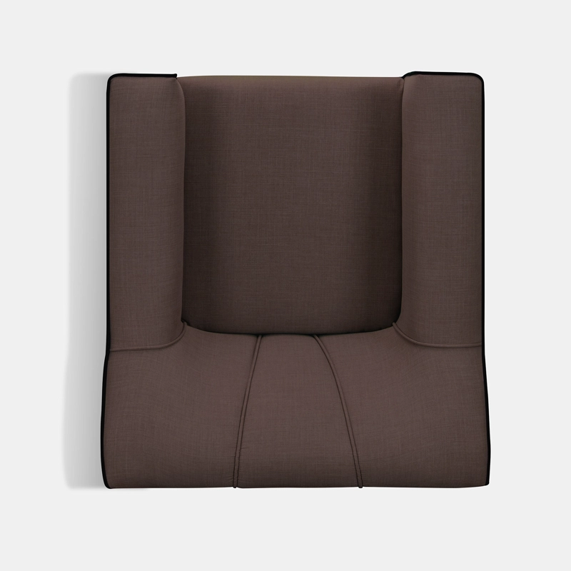 SILLON 1 CUERPO VENECIA - 5