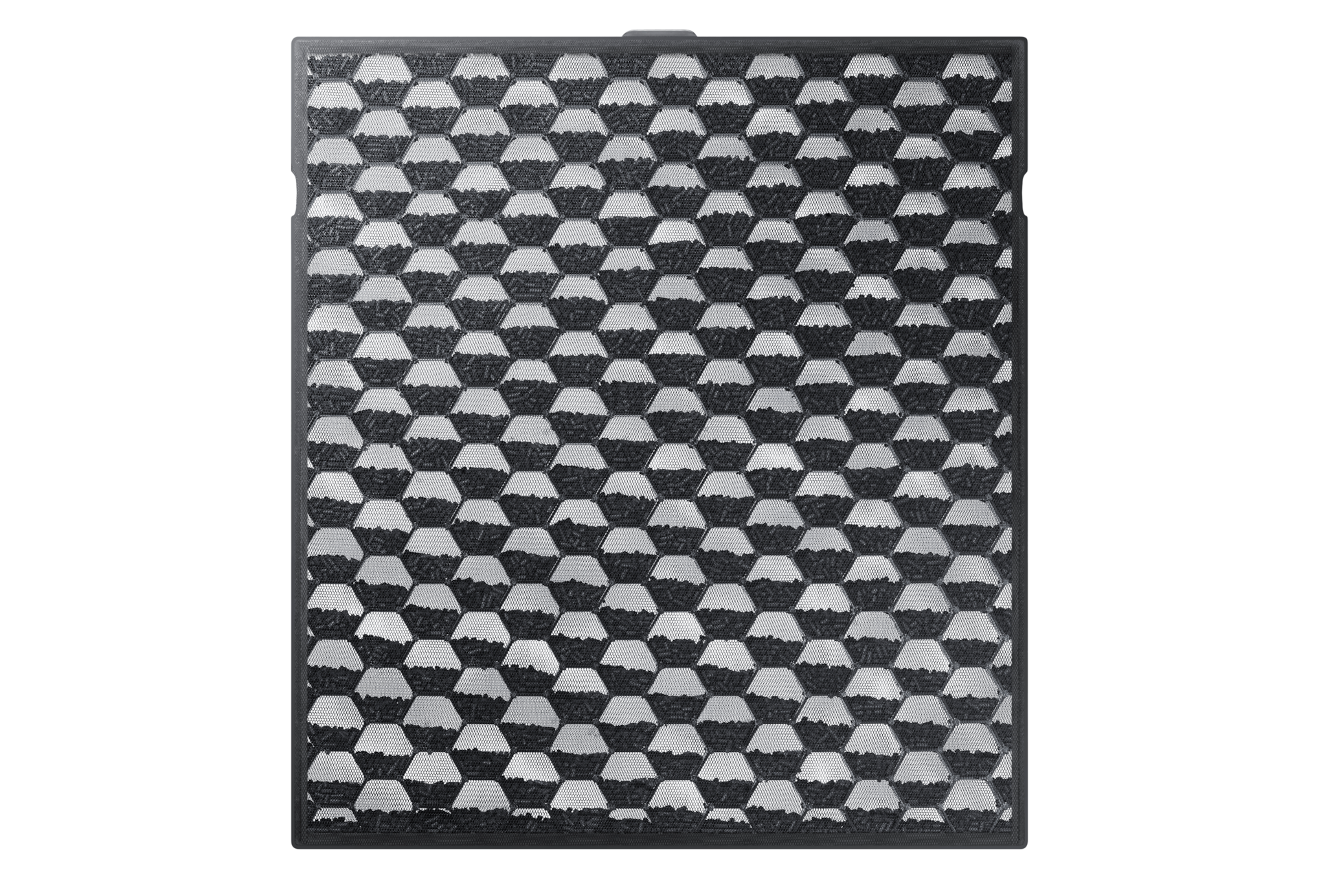 FILTROS PARA PURIFICADOR DE AIRE ACONDICIONADO AX90A7080WD/ZS - 1