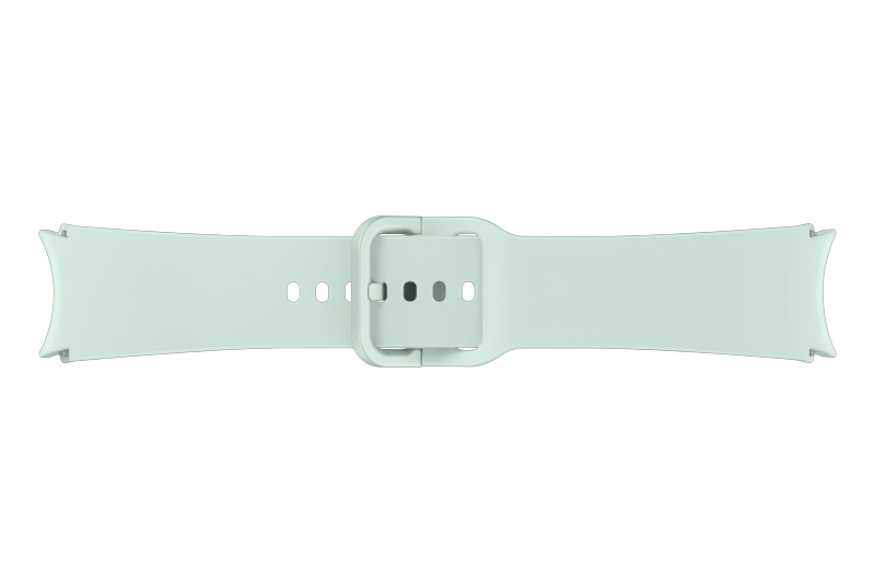 SPORT BAND SAMSUNG (S/M) OCEAN GREEN - 3