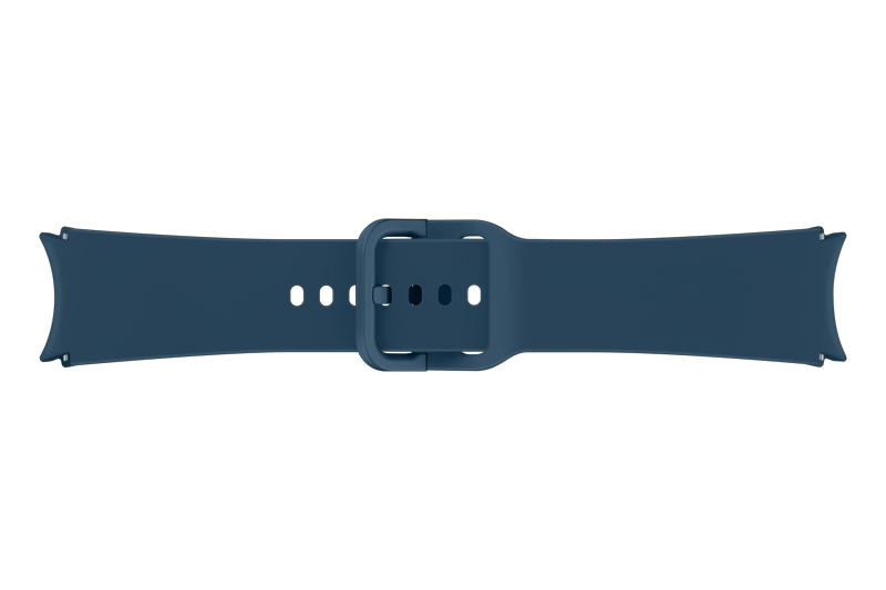 SPORT BAND SAMSUNG (S/M) INDIGO - 3