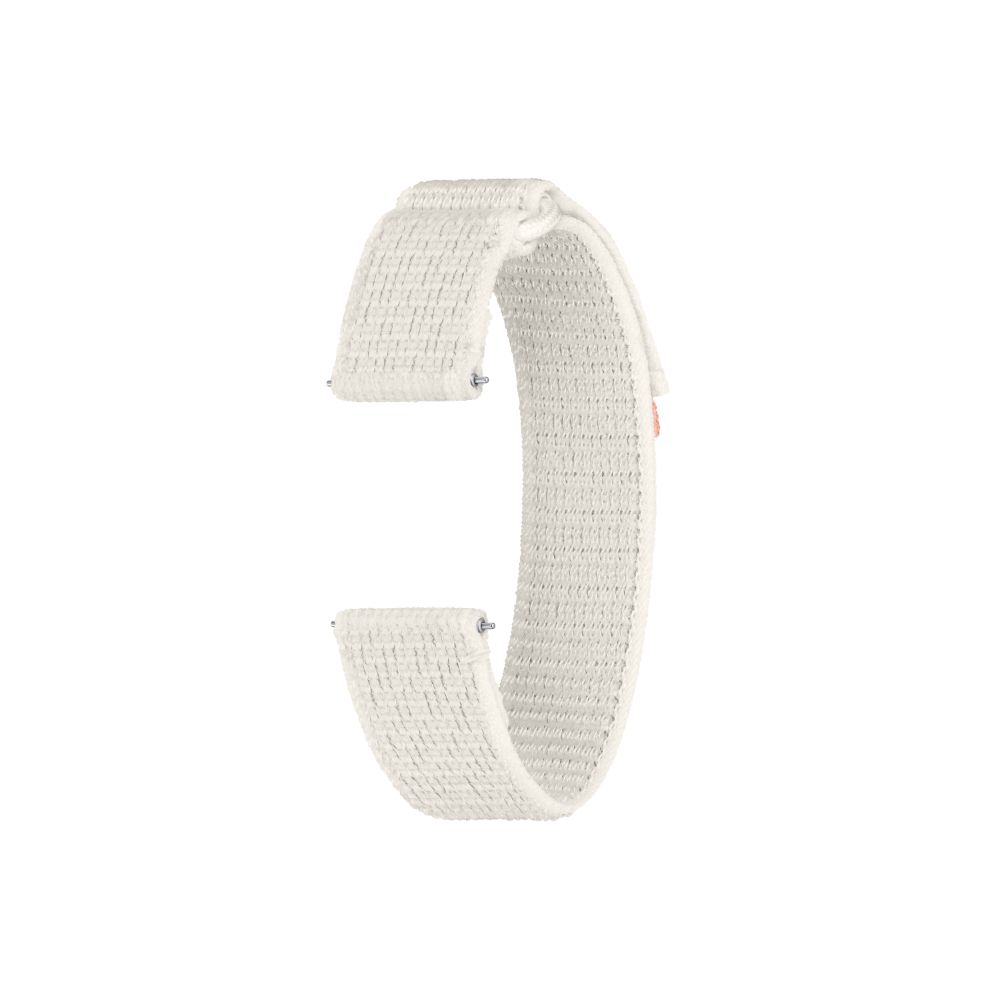 FEATHER BAND (SLIM, S/M) SAND - 1