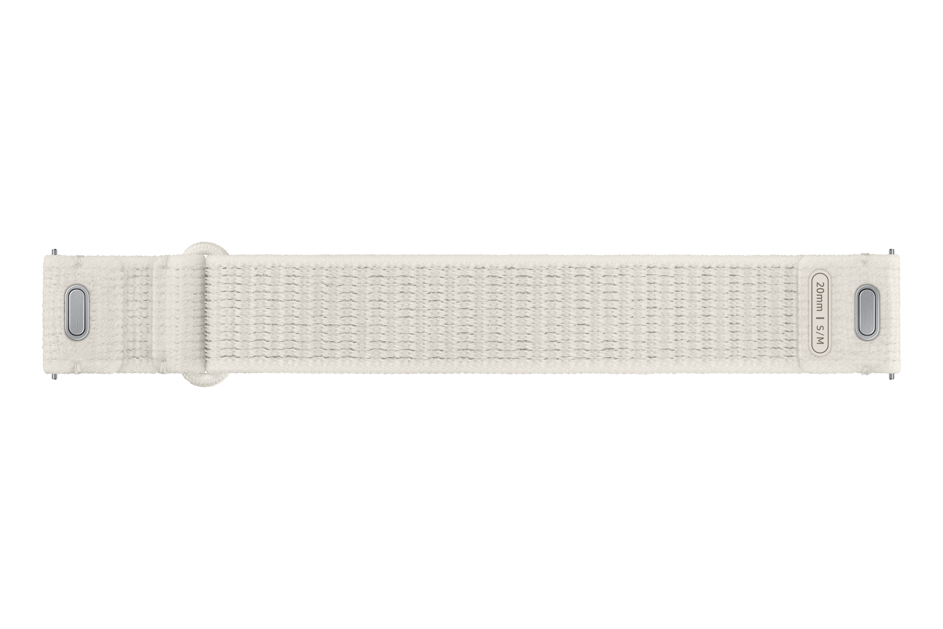FEATHER BAND (SLIM, S/M) SAND - 3