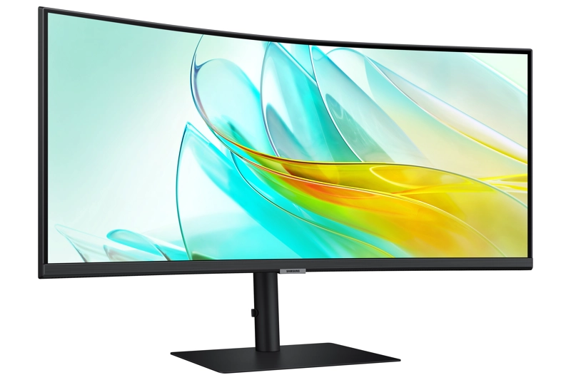 MONITOR VIEWFINITY S6 - 2