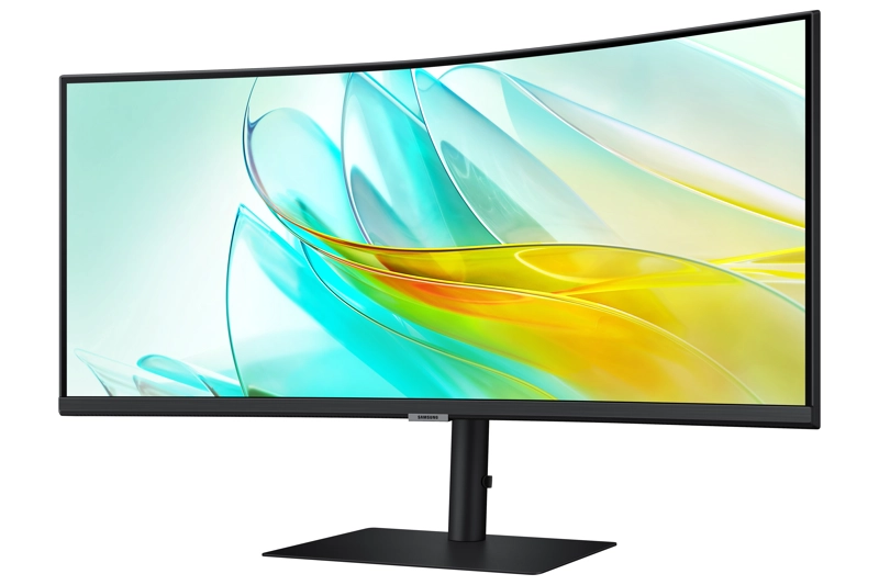 MONITOR VIEWFINITY S6 - 3