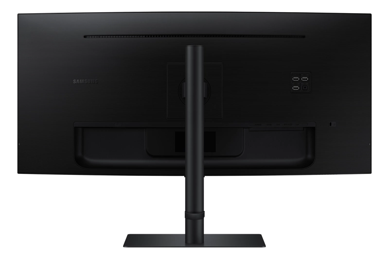 MONITOR VIEWFINITY S6 - 4