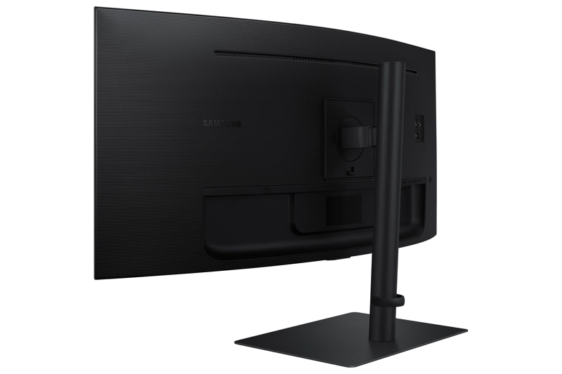 MONITOR VIEWFINITY S6 - 5