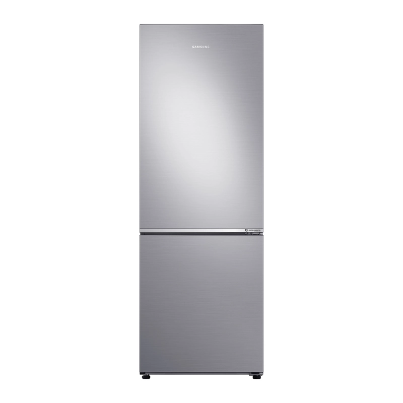 Refrigerador Bottom Freezer 310 lt All Around Cooling - 1