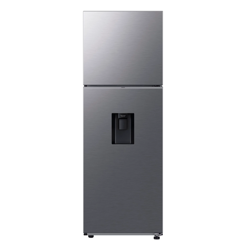Refrigerador Top Freezer 301 lt Space Max con Dispensador - 1