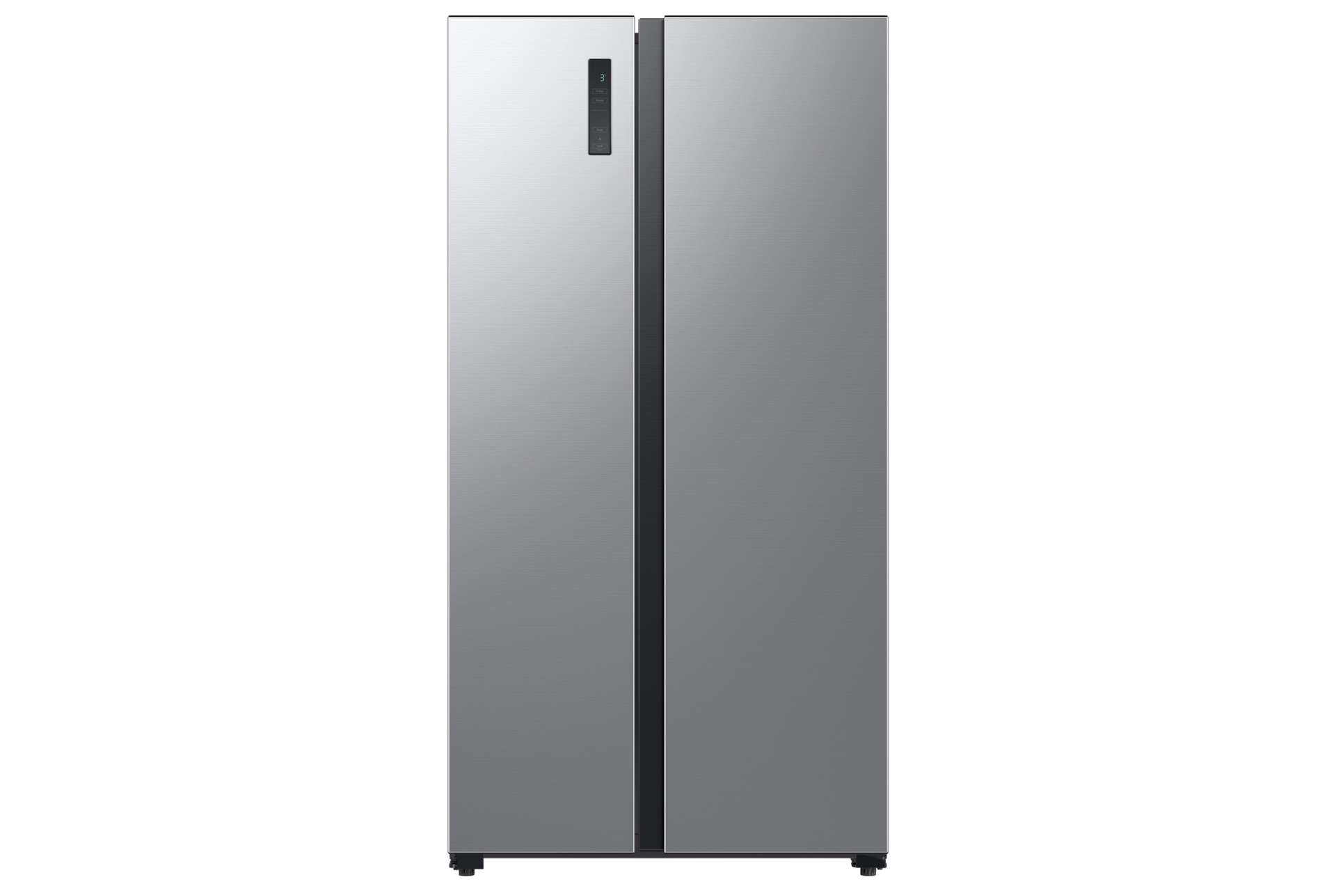 ripley-refrigerador-side-by-side-490-l-con-twist-ice-maker