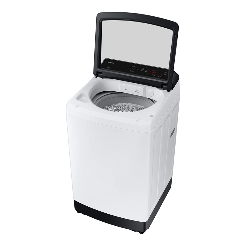 LAVADORA DE CARGA SUPERIOR SAMSUNG 15KG CON ECO BUBBLE™ - 3