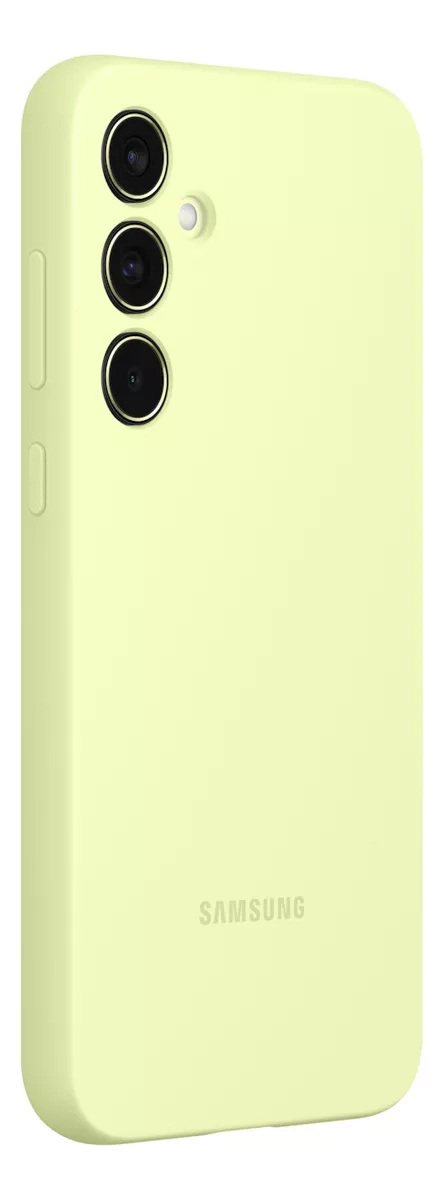 CARCASA SAMSUNG A35 CASE - 3