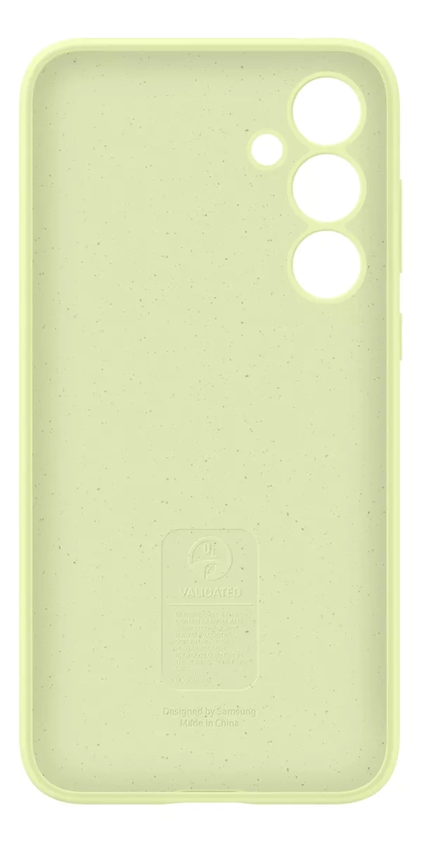 CARCASA SAMSUNG A35 CASE - 5
