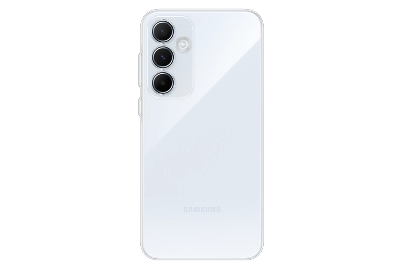 A55 CASE - 1