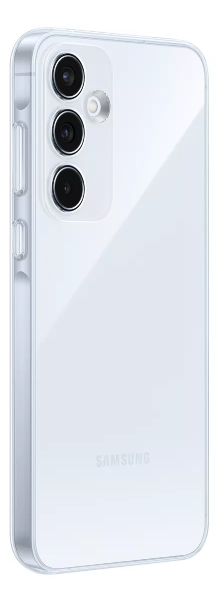 A55 CASE - 3