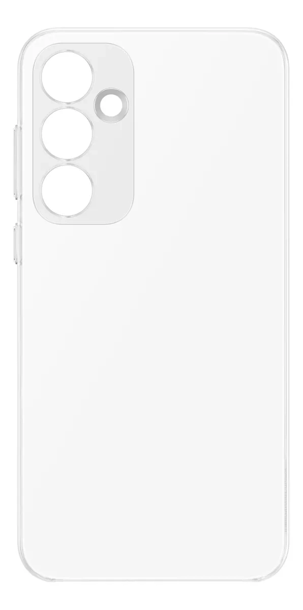 A55 CASE - 4