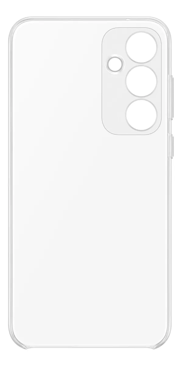 A55 CASE - 5