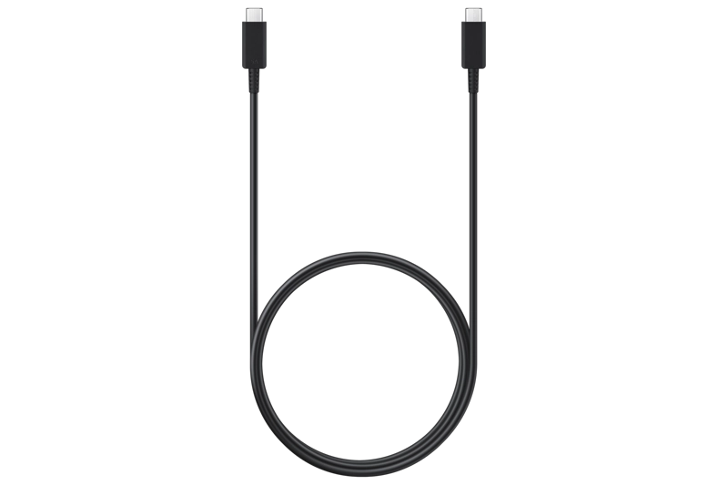 SAMSUNG CABLE TIPO C A TIPO C - 1