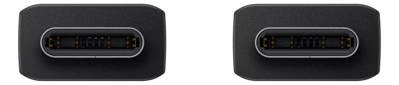 SAMSUNG CABLE TIPO C A TIPO C - 2