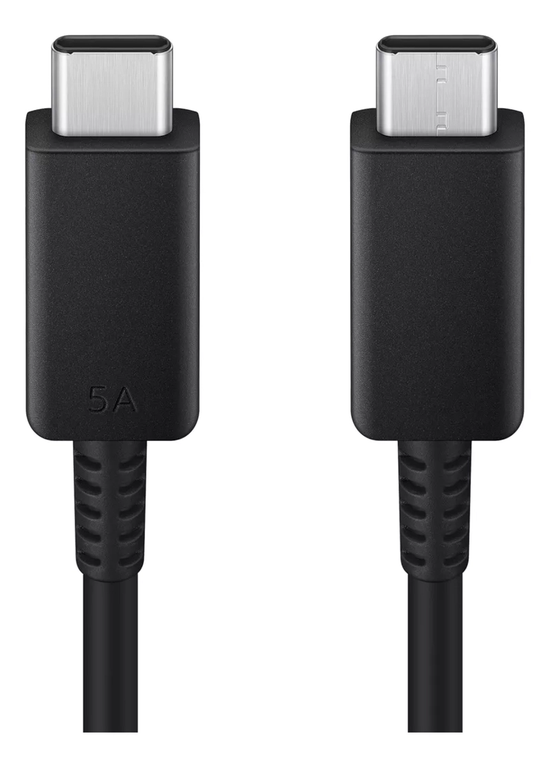 SAMSUNG CABLE TIPO C A TIPO C - 3