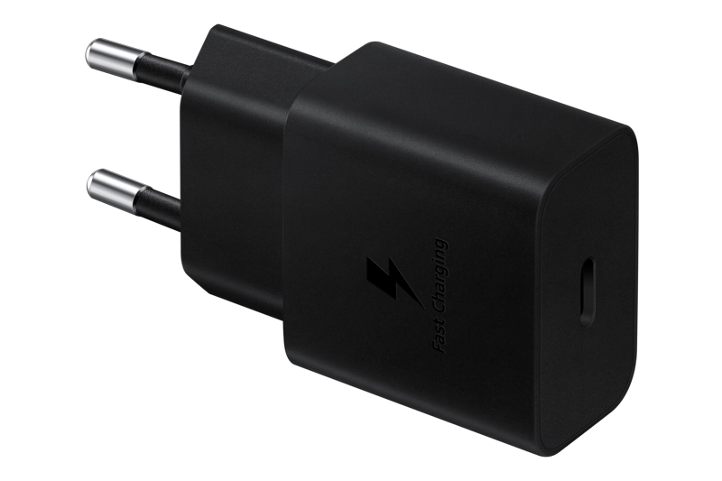 SAMSUNG TRAVEL ADAPTER (15W)_TA1510