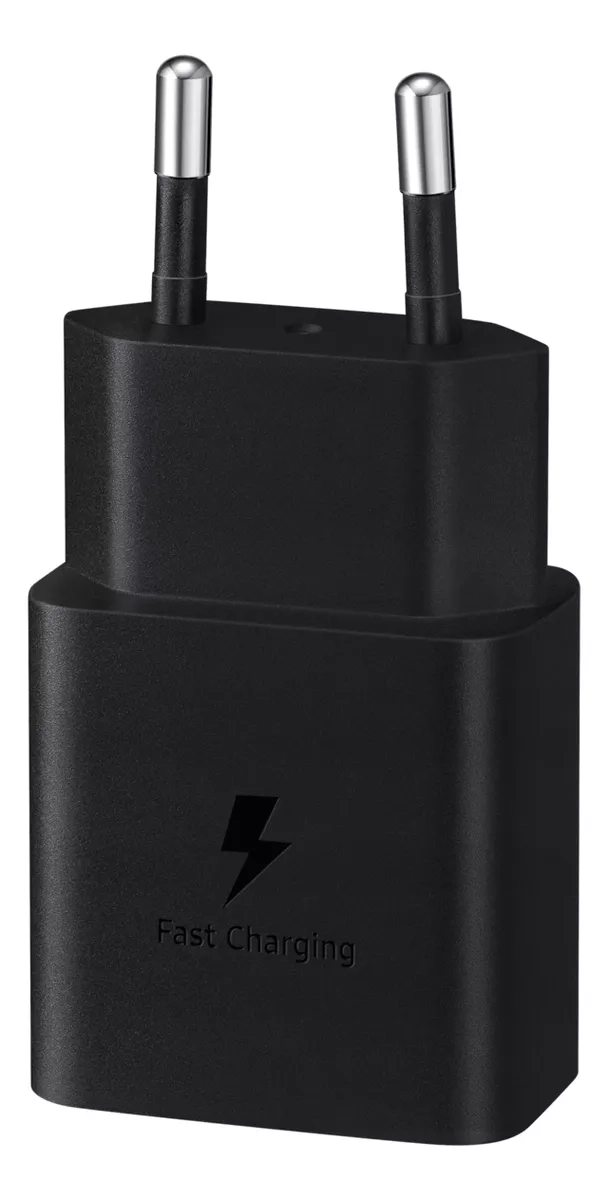SAMSUNG TRAVEL ADAPTER (15W)_TA1510