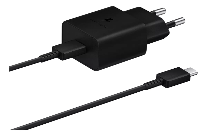 SAMSUNG TRAVEL ADAPTER (15W)_TA1510