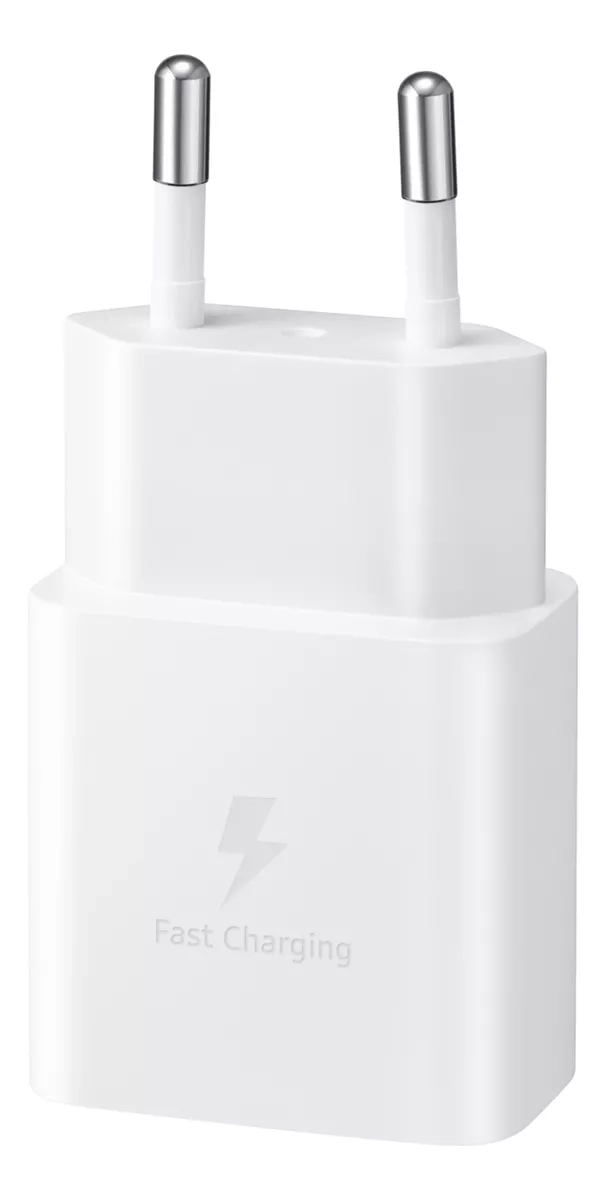 SAMSUNG TRAVEL ADAPTER (15W)_TA1510