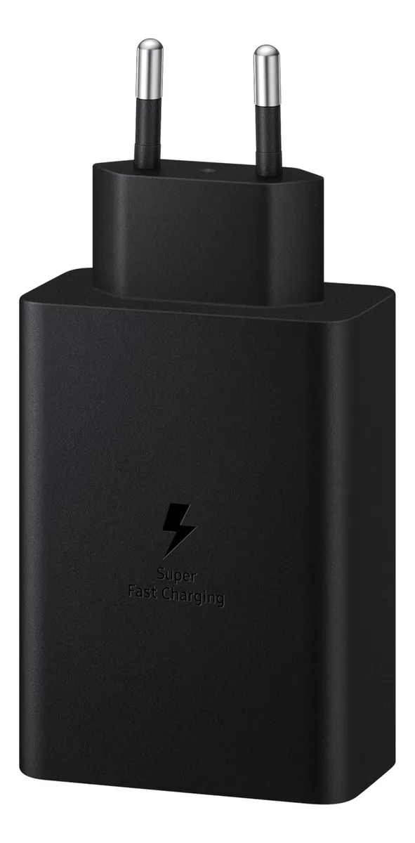 SAMSUNG TRAVEL ADAPTER (65W)_TA6530