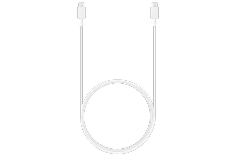 SAMSUNG CABLE TIPO C A TIPO C - 1