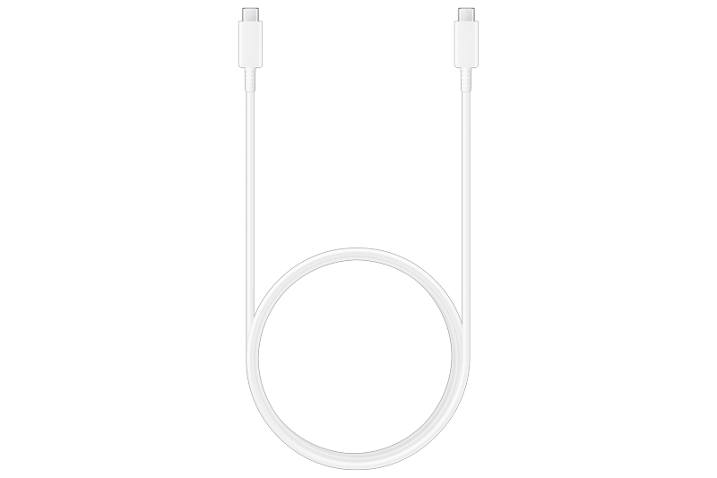 SAMSUNG CABLE TIPO C A TIPO C - 1