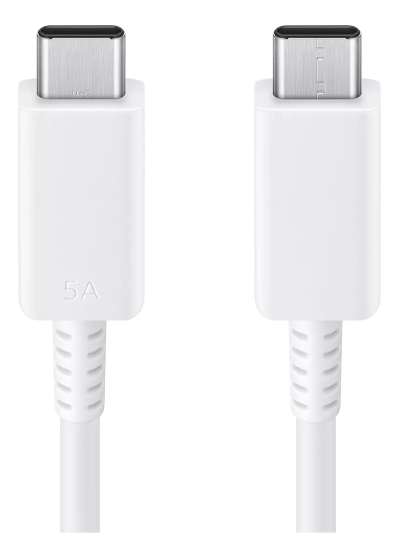 SAMSUNG CABLE TIPO C A TIPO C - 3