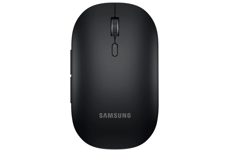 MOUSE SAMSUNG BLUETOOTH DELGADO - 1