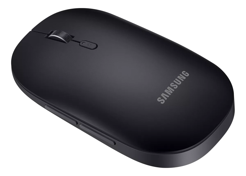 MOUSE SAMSUNG BLUETOOTH DELGADO - 2